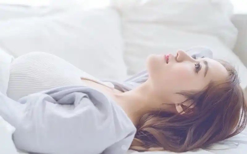 校(xiào)園新風(fēng)解決方案