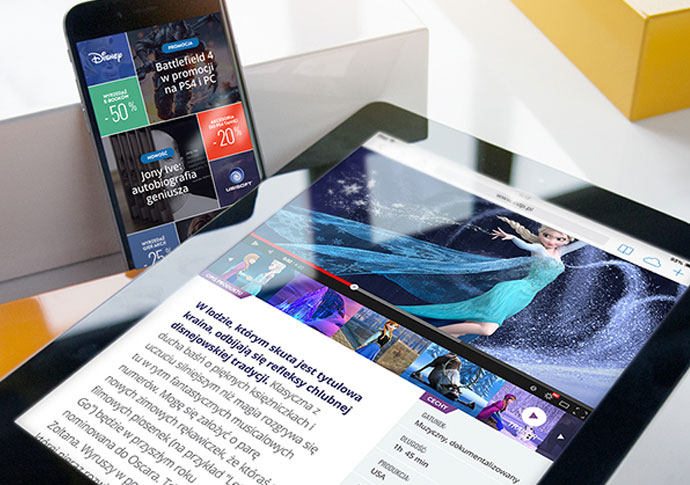 2017年(nián)12月(yuè)北京華文在線科技有限公司網站(zhàn)上(shàng)線了(le)