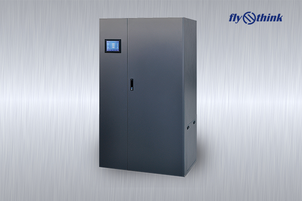 機(jī)房(fáng)加濕器(qì)