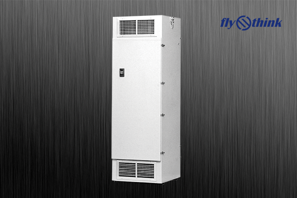 機(jī)房(fáng)空(kōng)氣淨化(huà)器(qì)