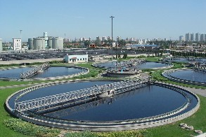 市(shì)政污水(shuǐ)處理(lǐ)廠(chǎng)各工(gōng)藝段惡臭濃度經驗值