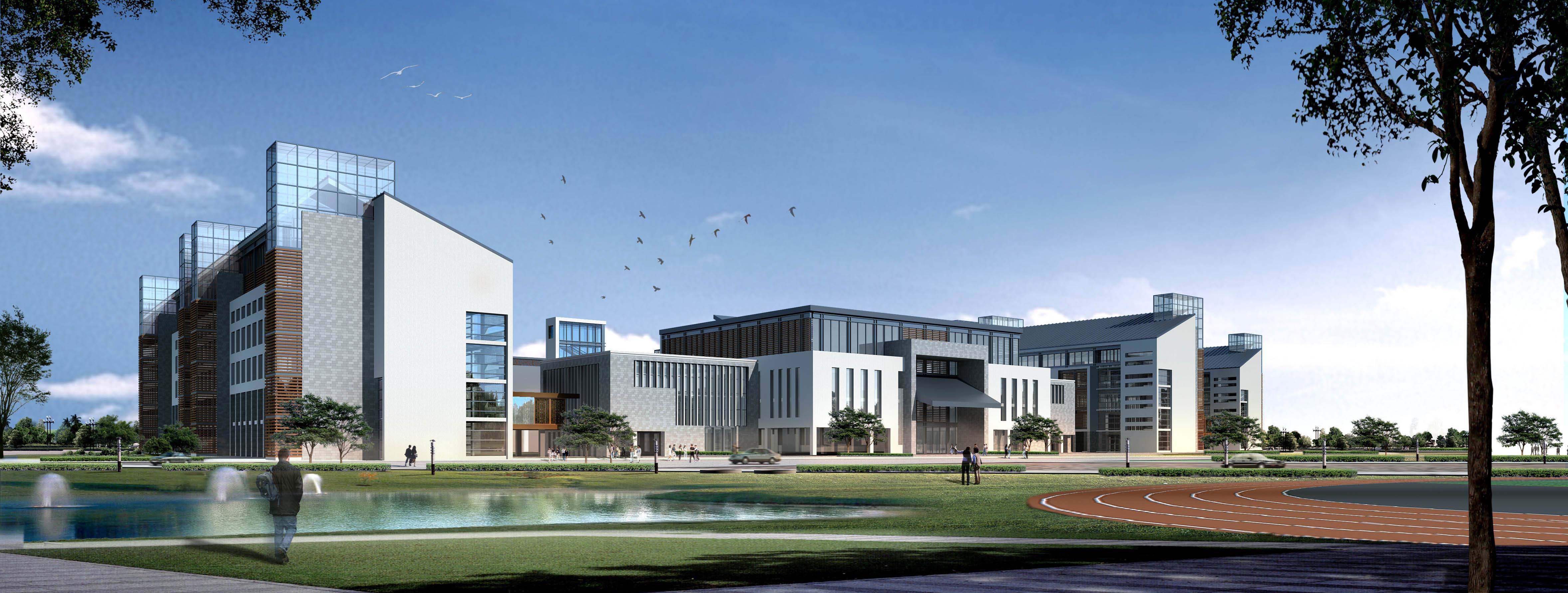 15194693655621.jpg 校(xiào)園新風(fēng).jpg