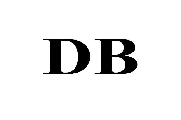 大(dà)氣污染物(wù)綜合排放(fàng)标準-北(běi)京