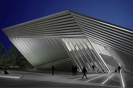 博物(wù)館加濕器(qì)的(de)選擇方案