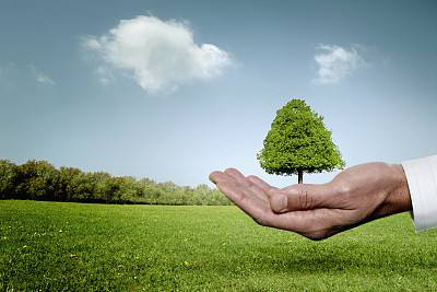 空(kōng)氣過濾器(qì)規格對(duì)照(zhào)表