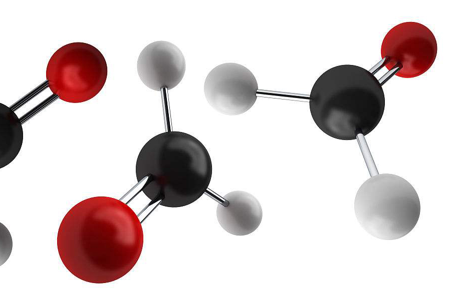 室內(nèi)甲醛的(de)來(lái)源、危害與防治方法